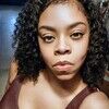 crystalrobin907